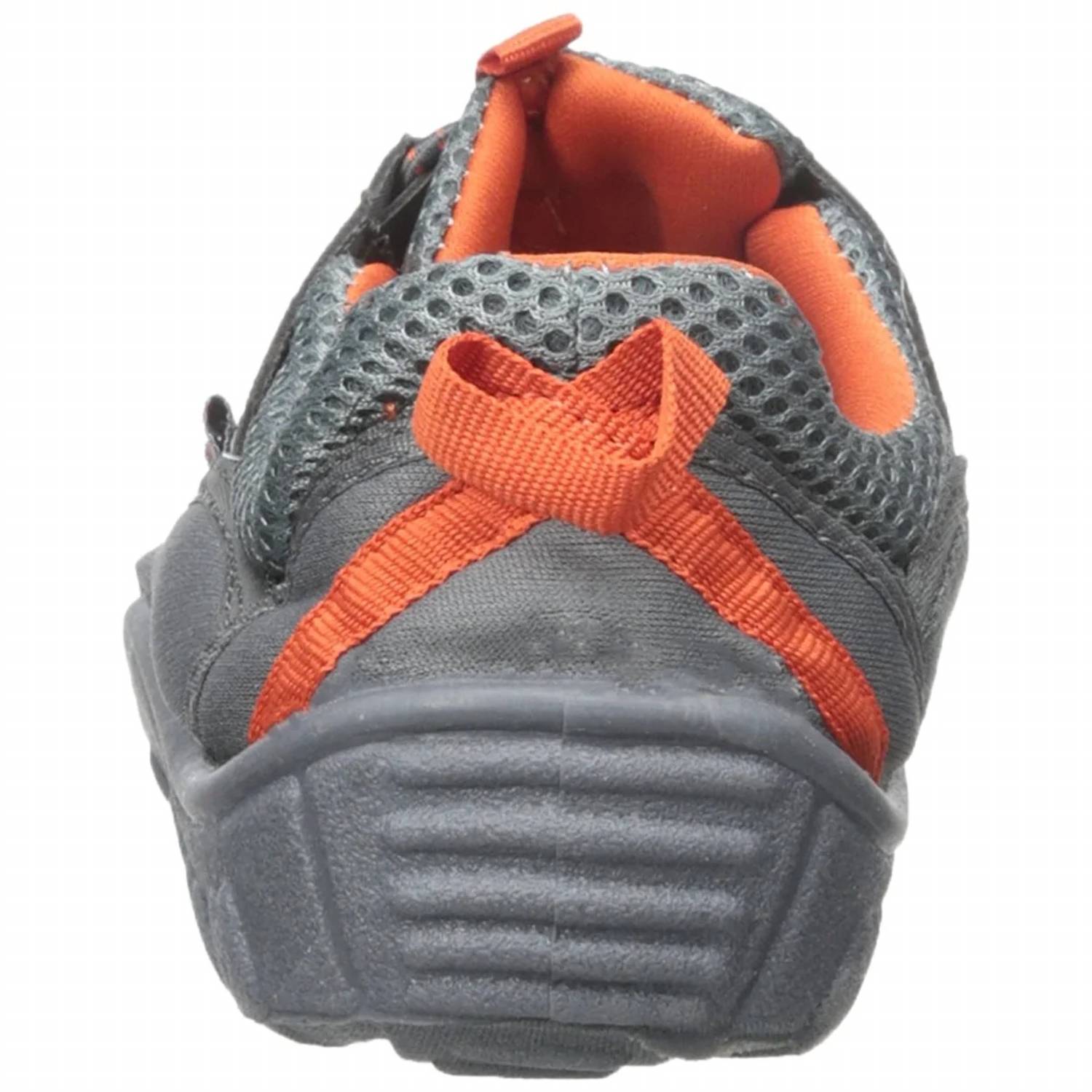 Northside - Boy's Brille Ii Water Shoes