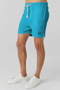 Sol Angeles - Loop Terry Shorts