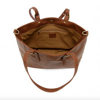 Joy Susan - Women's Shelby Studded Tote Bag