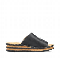 Rieker - Women's 629M900 Sandals