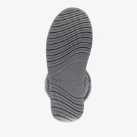 Emu Australia - Women's Bartle Wool Knit Boots