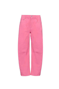 Hunter Bell - Mabel Pant