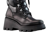 Cougar - Women's Verona Boots