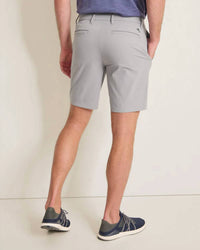 Tommy Bahama - Barbados Pro Island Zone 9-inch Shorts