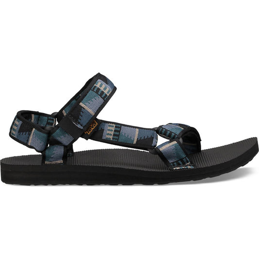 Teva - Men's Original Universal Sandal