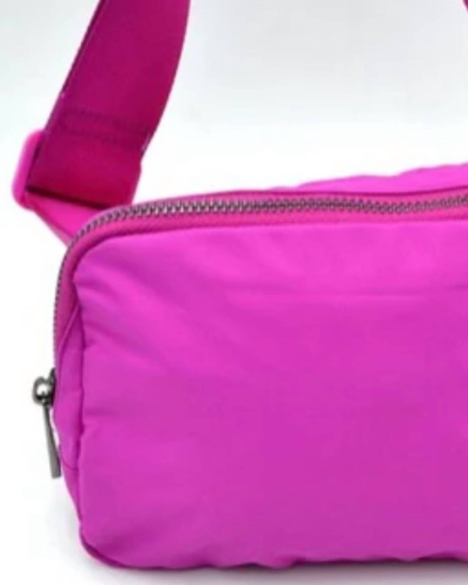 Empire - Women's Nila Fanny Pack