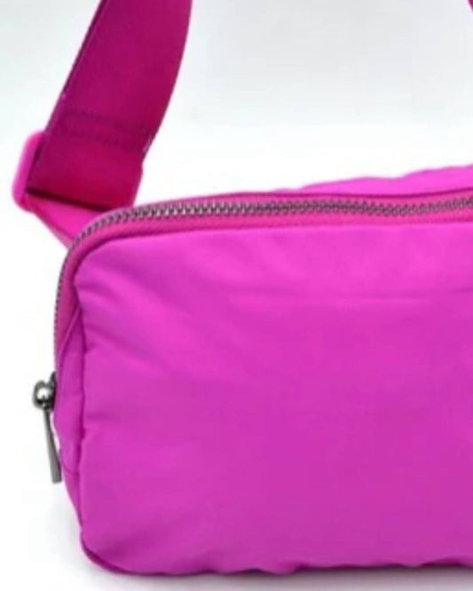 Empire - Women's Nila Fanny Pack