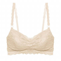 Cosabella - Never Say Never Maternity Mommie Nursing Bralette
