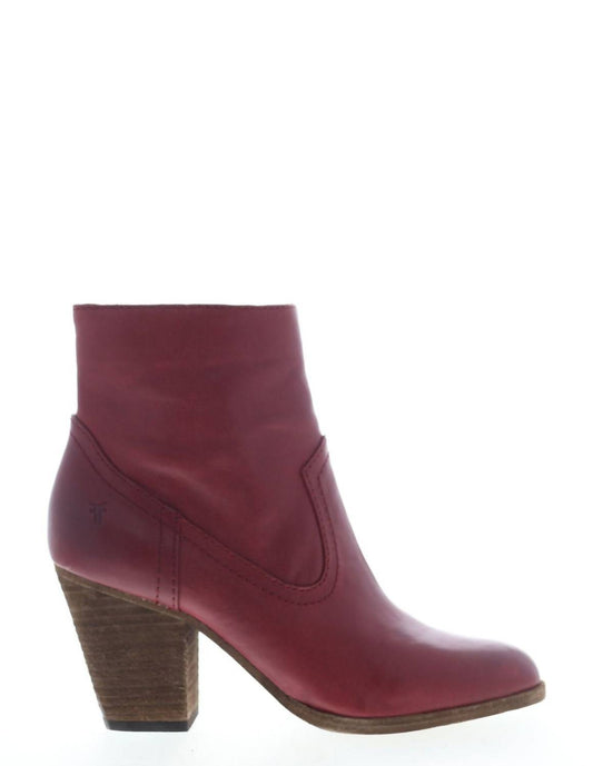 Essa Ankle Boot