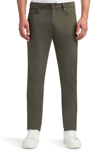 Monfrere - Brando Slim Jeans