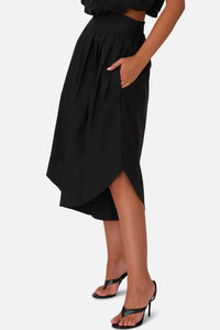 Secular - Rafa Short