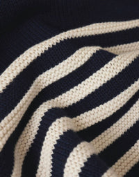 Z Supply - Kovac Sweater Jacket