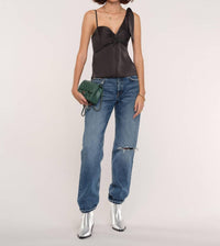 Heartloom - Shora Top