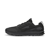 Altra - Men's Lone Peak 9 Trail Running Shoes - Medium