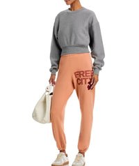 Freecity - Comfy Sweatpants