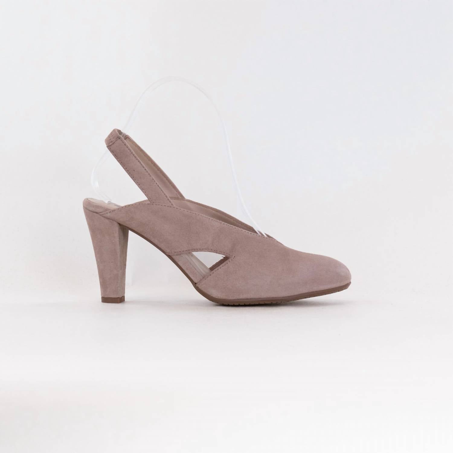 Eric Michael - Women's Vanna Shoes