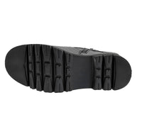 Boutique By Corkys - Women's Pick Of The Patch Boots
