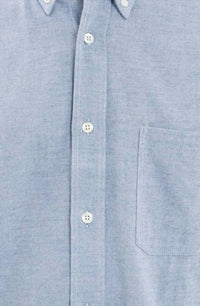 Billy Reid - Tuscumbia Classic Shirt