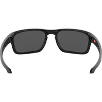 Oakley - Men's Sliver Stealth Sunglasses