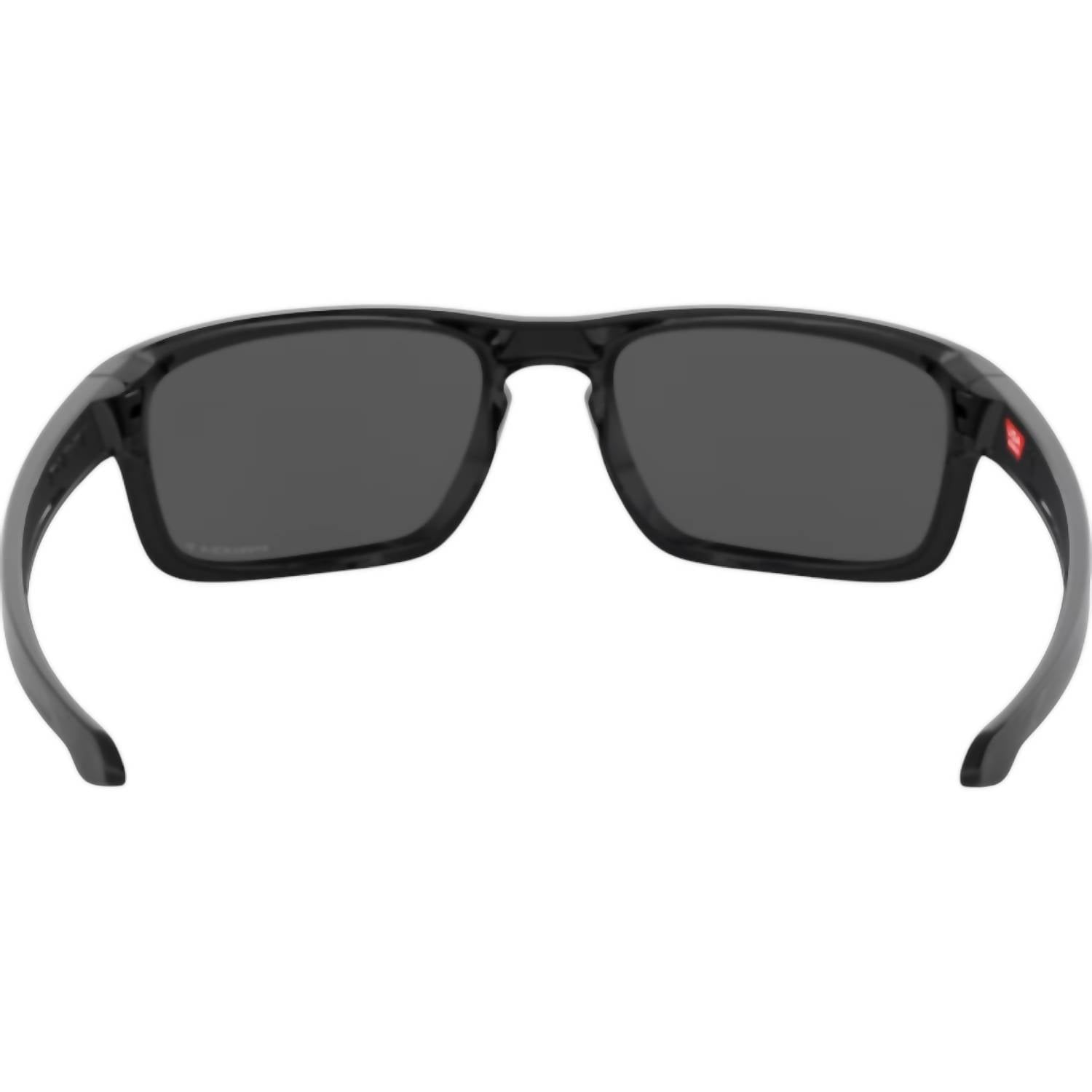 Oakley - Men's Sliver Stealth Sunglasses
