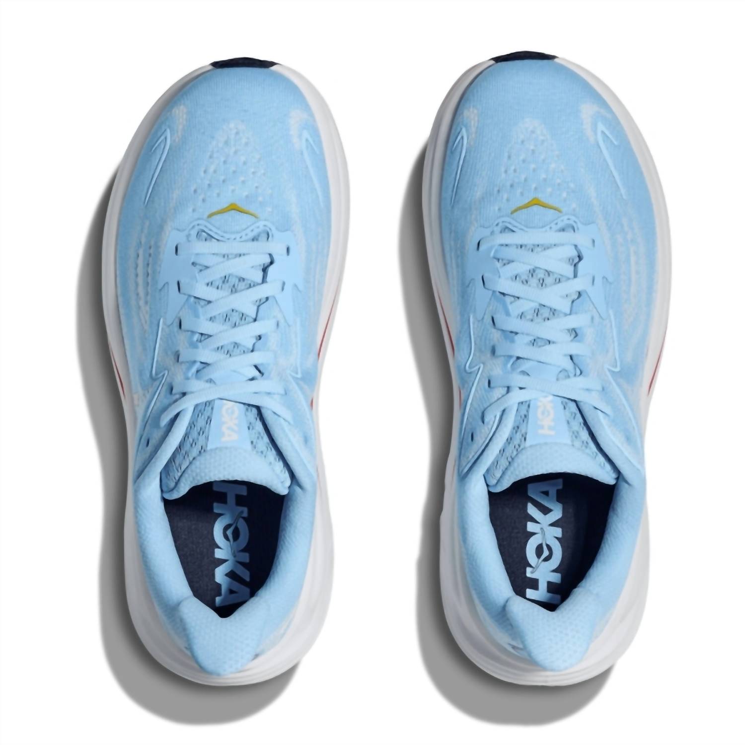 Hoka - Women's Clifton 10 Shoe