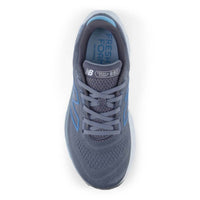 New Balance - Women's 880 A14 Running Shoe
