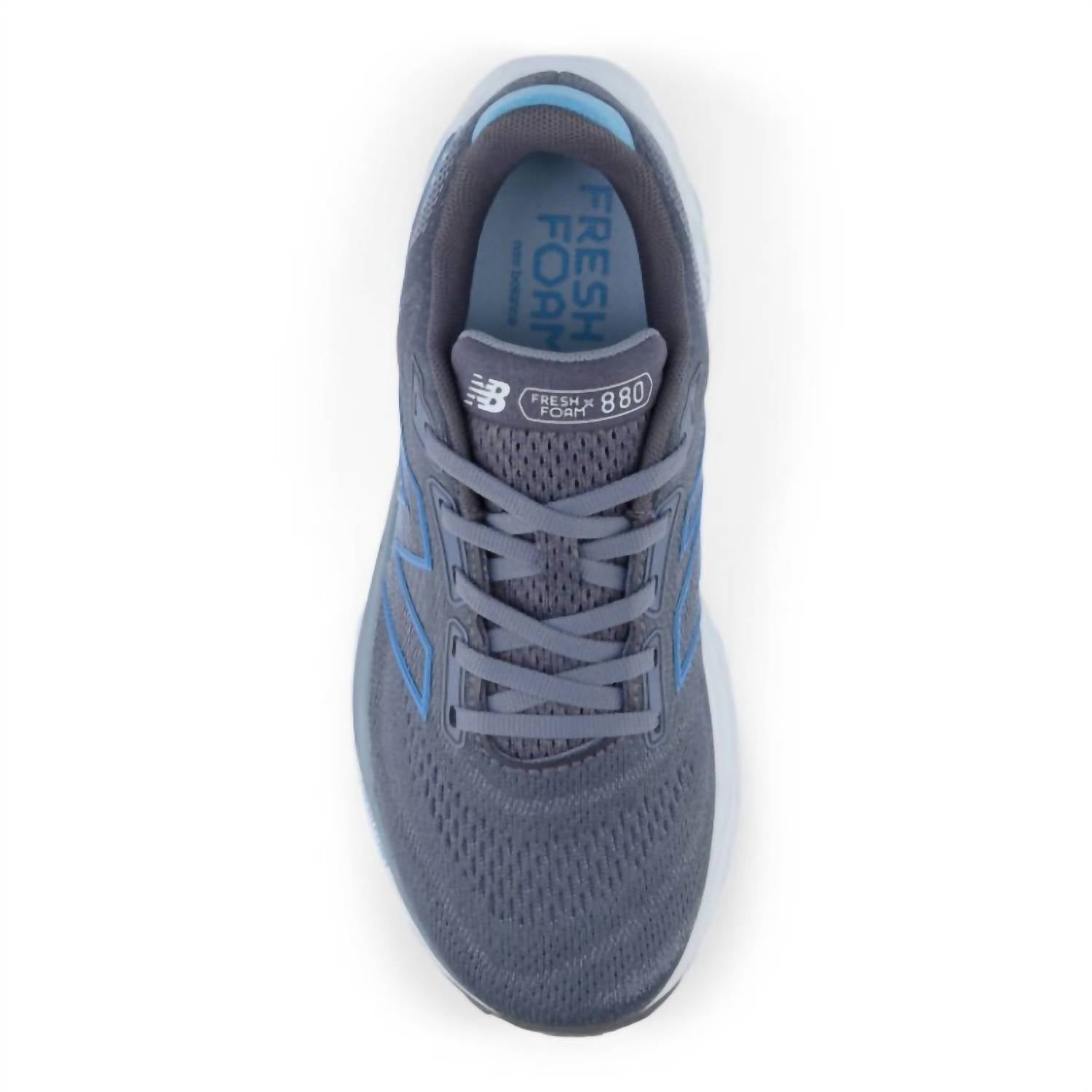 New Balance - Women's 880 A14 Running Shoe