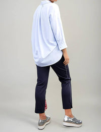 Buki - Ex-boyfriend Shirt