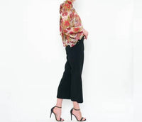 Flora Bea - Ross Ella Top