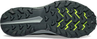 Saucony - Men's Peregrine 13 Trail Running Sneakers