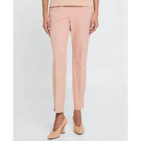 Lafayette 148 - Stanton Pants