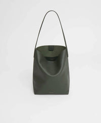 Mansur Gavriel - Women's Everyday Cabas Bag