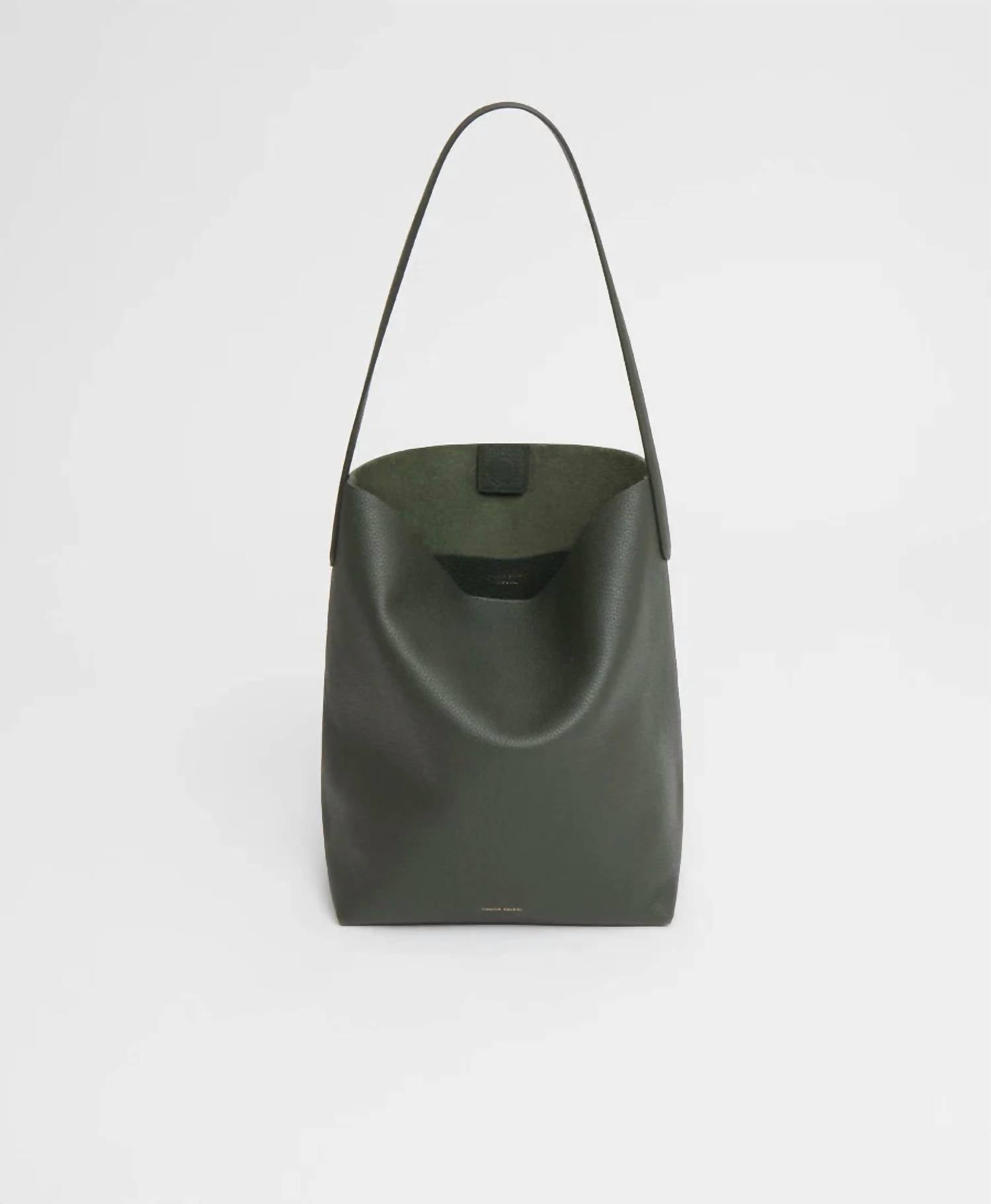 Mansur Gavriel - Women's Everyday Cabas Bag