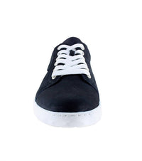 WOMEN'S MICA SNEAKER