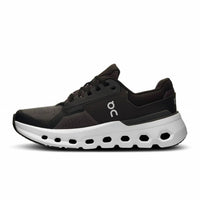 On - Women's Cloudrunner 2 Running Shoe