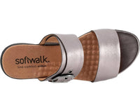 Softwalk - Women's Toki Sandal