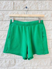 Xirena - Women's Shayne Sweatshort
