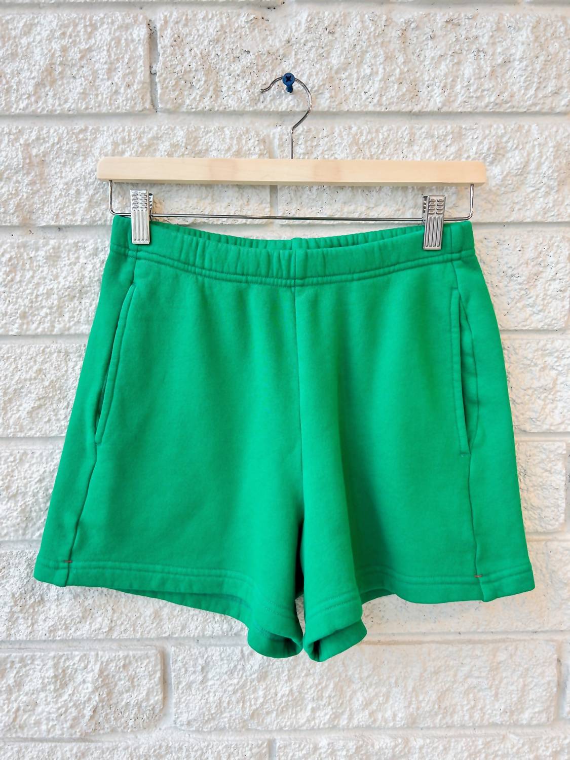 Xirena - Women's Shayne Sweatshort