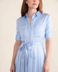 Sedge - Beckett Dress