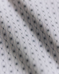 7Diamonds - Lucian Long Sleeve Shirt