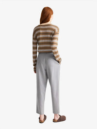 Twp - Fulton Street Pant