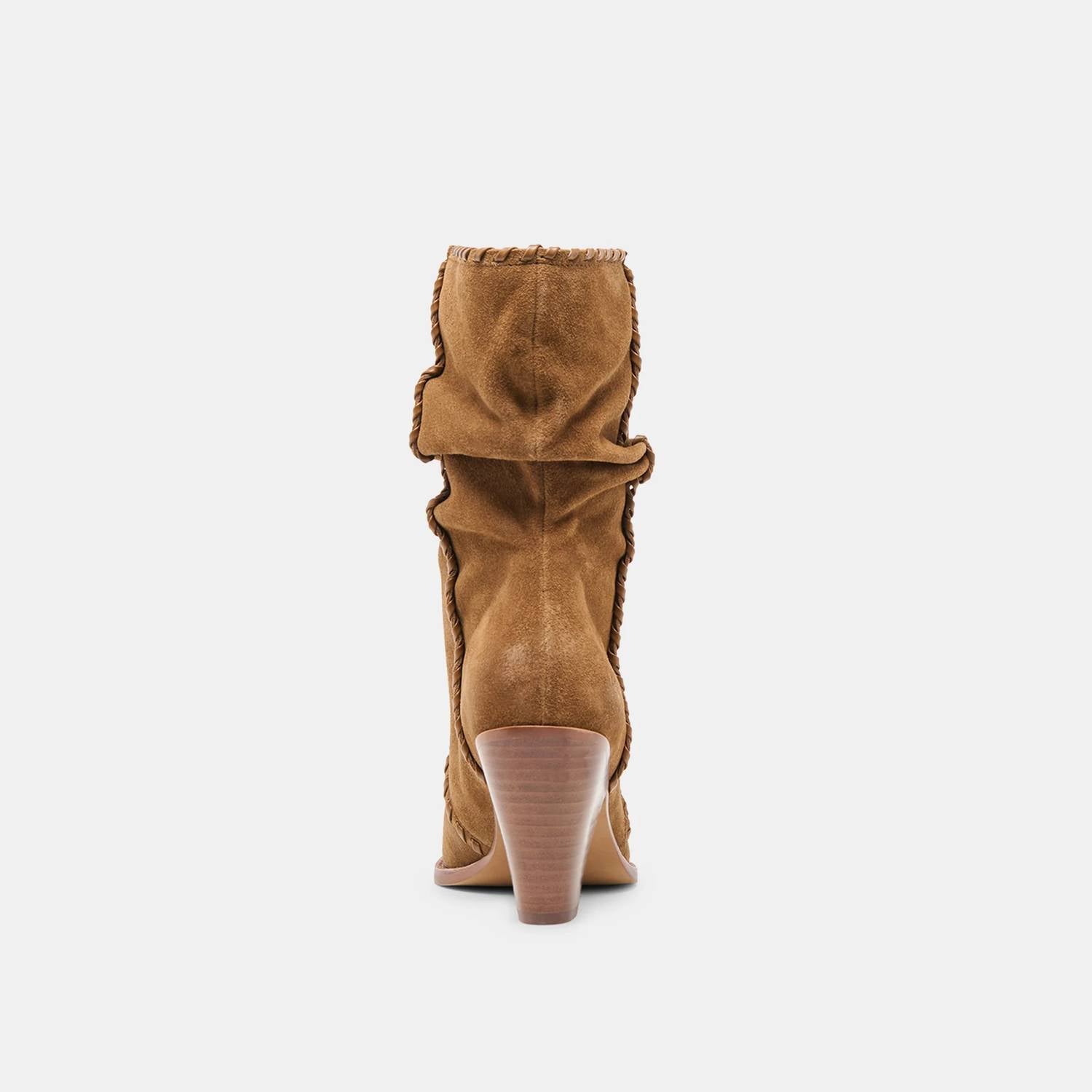 Dolce Vita - Women's Julith Boot