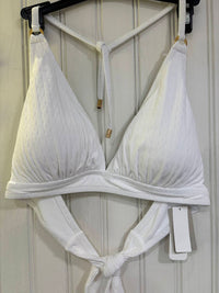 Tommy Bahama - Cable Beach Halter Top