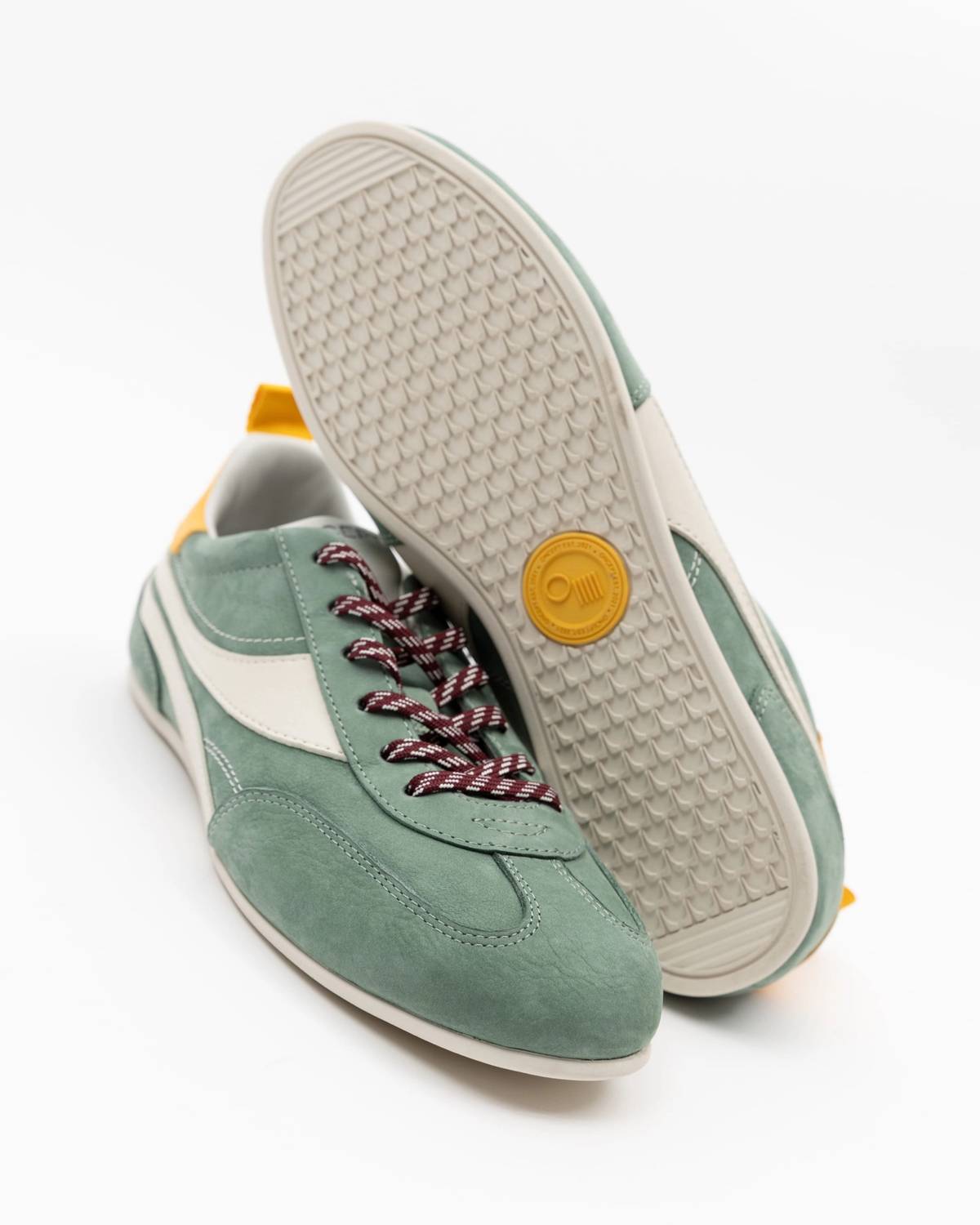 Oncept - Women's Bari Sneaker