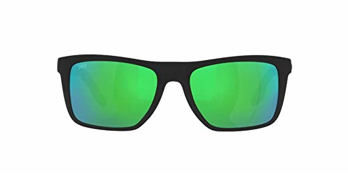 Costa Del Mar - Men's Mainsail Sunglasses