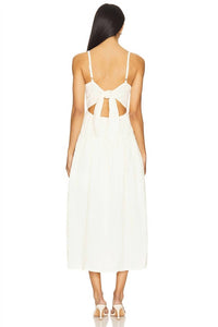 Steve Madden - Toby Dress