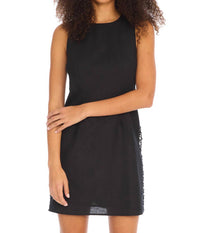 Allison New York - Aimee Dress