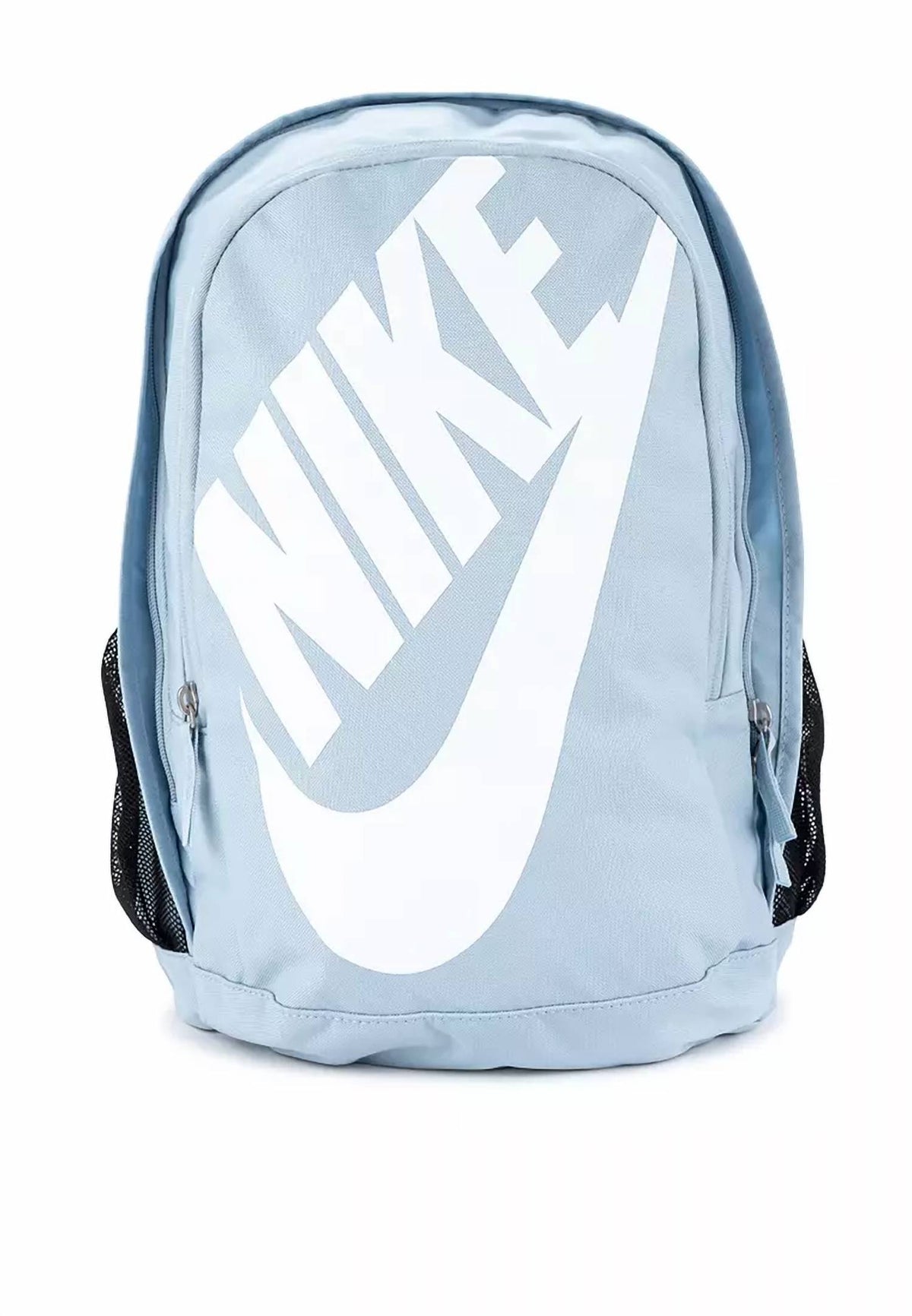 Nike - Women's Hayward Backpack