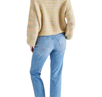 Steve Madden - Colette Sweater