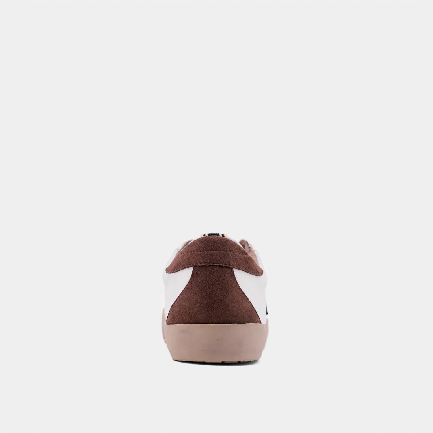 Shu Shop - Women's Pamela Sneaker